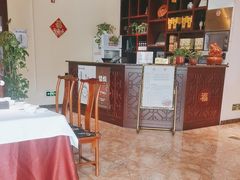 -便宜坊烤鸭店(贵园里店)