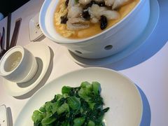 -苏浙总会(国金中心店)