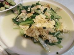 -牟传仁饭庄(星海店)