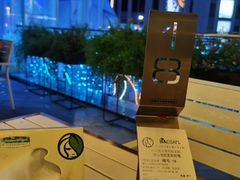 -813芭依珊 BAESAn(汇港购物中心店)