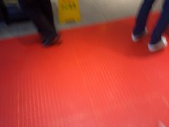 -渔公码头·九龙湾国际饭店