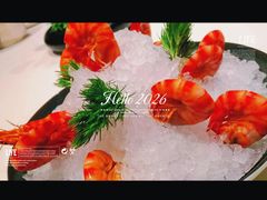 -海味观(老西门店)