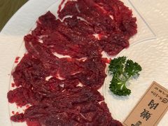 -潮牛鲜天下(小店富康店)