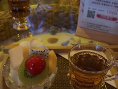 -泰适SPA馆丨精油·按摩·足道(购物公园店)