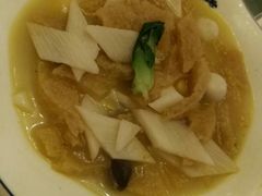 -蟹岛开饭楼