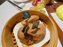 -珍之宝御品·寻味顺德(容桂渔人码头店)