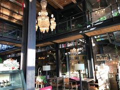 -D STAR COFFEE帝星咖啡