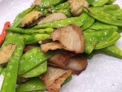 -千叶寿司创意融合料理(水韵城店)