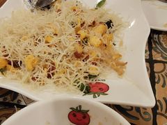 -番茄屋葡式美食(总店)