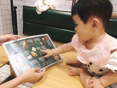-豆豆冰室·地道招牌椰子冻(大良店)