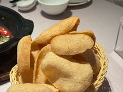 -珍宝海鲜JUMBO Seafood(北京SKP店)