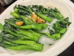 -东江海鲜酒家(艺都分店)
