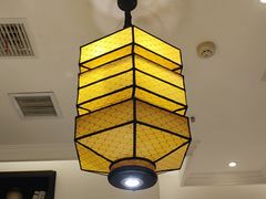 -江南韵·无锡太湖文化体验餐厅(凤凰天街店)