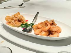 -荣兴酒家(徐家汇店)