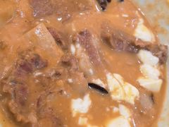 -方中山胡辣汤(顺河路店)