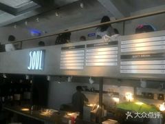 -MIMI FASO(古仓店)