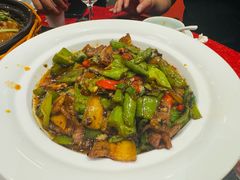 -苏浙徽·江南荟·本味融合菜(相城方圆里店)