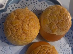 -飶香居(省博物馆店)