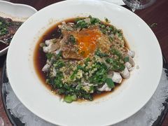 -瓯菜排档·温州海鲜(玕南店)