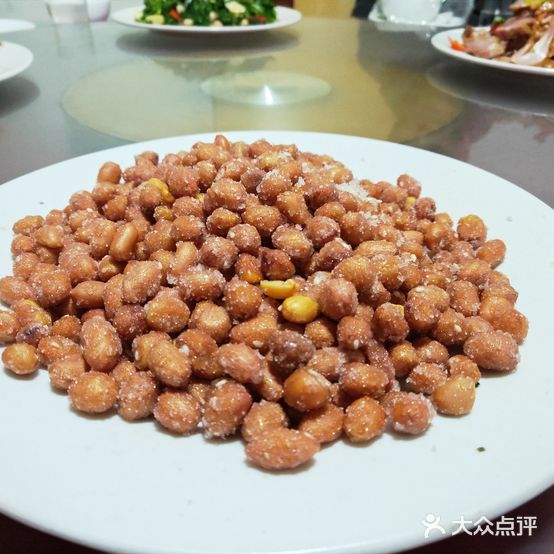 胖美食食(玉兰小区店)