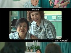 -中影国际影城(百联店)