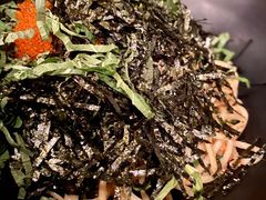 -Ginger(兴国路店)