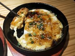-恋萍小吃(时代店)