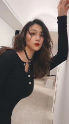 -HG美发设计沙龙