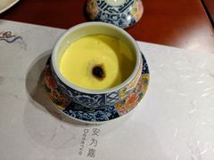 -V Bar海景扒房(北海湾惠龙万达嘉华酒店)