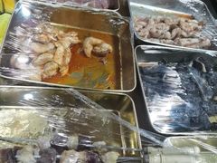 -三锅莊·牦牛肉火锅·香格里拉特色藏餐宴请餐厅(昆明创始店)