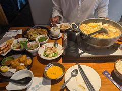 -有喜屋·烧鸟·居酒屋(周浦万达店)