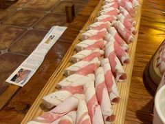 -草原牧羊火锅·龙虾·烤鱼(杨浦店)