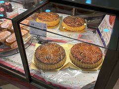 -都恩客(高岛屋百货店)