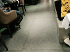 大堂-福樱兰海鲜放题铁板烧(加州店)