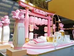 -昆明春城湖畔度假村