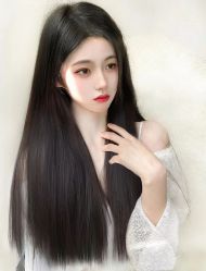 -范美特接发·染发漂发