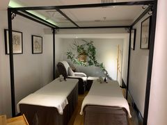 -麦子MaiMassage(打浦桥店)