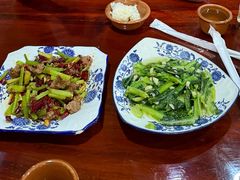 -苗湘食府(十年店)