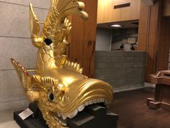 -名古屋城