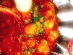 -成都吃客(九眼桥店)