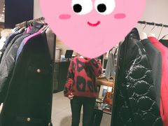 -上海第一八佰伴