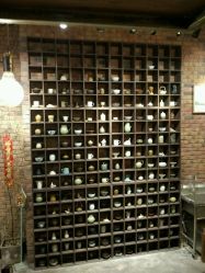 -川上陶艺社(大悦城店)