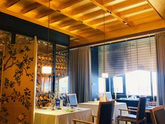 -粤秀餐厅(国货店)