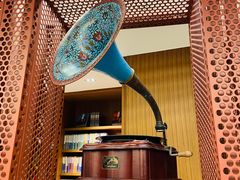 -二酉书店TOYOU BOOKS