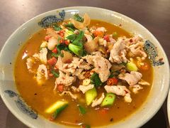 -潇湘阁(望京SOHO店)