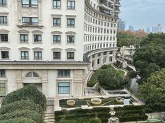 -伯衡55·吉品轩(乌鲁木齐南路店)