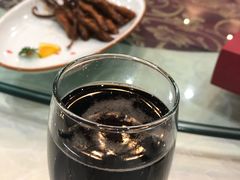 -琼林徽宴(中央门店)