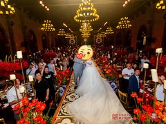 -同庆楼(花园店)