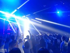-瓦肆 VAS ear(普陀沪西店)
