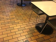 大堂-面点王(石厦分店)
